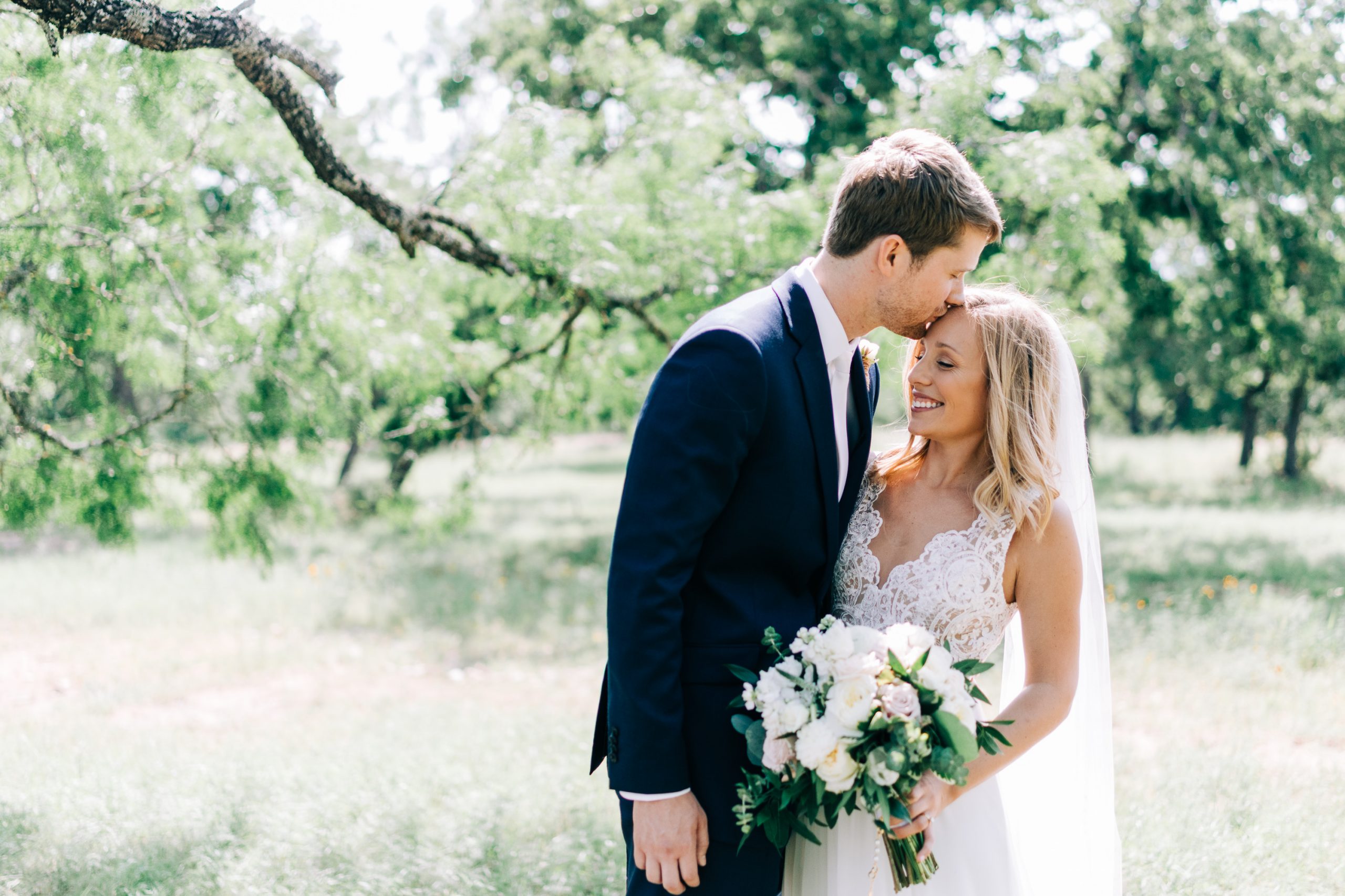 ResolvedPhotography-HillCountryWedding